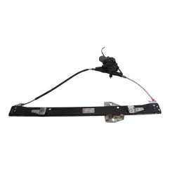 Alzacristallo elettrico ant. DX IVECO Daily 35C15 Serie dal 12