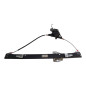 Alzacristallo elettrico ant. DX IVECO Daily 35C15 Serie dal 12