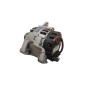 Alternatore RENAULT Megane Scenic dal 97 al 01