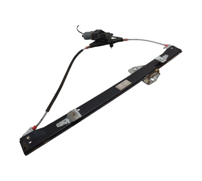 Alzacristallo elettrico ant. DX IVECO Daily 35C15 Serie dal 12