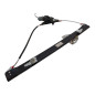 Alzacristallo elettrico ant. DX IVECO Daily 35C15 Serie dal 12