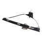 Alzacristallo elettrico ant. DX IVECO Daily 35C15 Serie dal 12