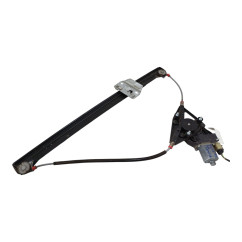 Alzacristallo elettrico ant. DX IVECO Daily 35C15 Serie dal 12 - 5801482026 - 2893841