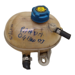 Vaschetta liquido radiatore FIAT Panda 2° Serie