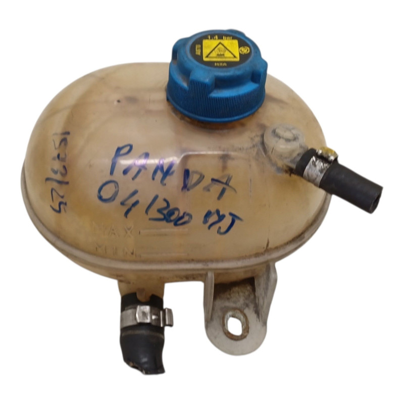 Vaschetta liquido radiatore FIAT Panda 2° Serie