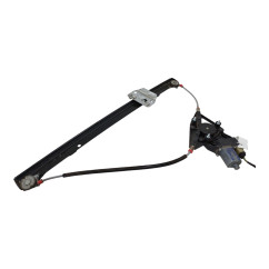 Alzacristallo elettrico ant. DX IVECO Daily 35C15 Serie dal 12 - 5801482026 - 2893841