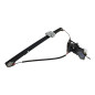 Alzacristallo elettrico ant. DX IVECO Daily 35C15 Serie dal 12