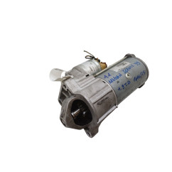 Motorino d' avviamento RENAULT Megane Scenic dal 97 al 01 - 455943 - 2935150