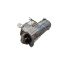 Motorino d' avviamento RENAULT Megane Scenic dal 97 al 01