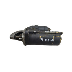 Motorino d' avviamento AUDI 80 Berlina Serie dal 91 al 94