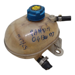 Vaschetta liquido radiatore FIAT Panda 2° Serie