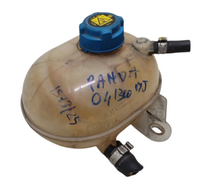 Vaschetta liquido radiatore FIAT Panda 2° Serie