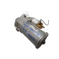Motorino d' avviamento RENAULT Megane Scenic dal 97 al 01