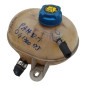 Vaschetta liquido radiatore FIAT Panda 2° Serie