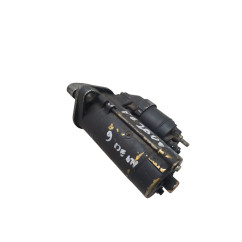 Motorino d' avviamento AUDI 80 Berlina Serie dal 91 al 94 - 63223438 - 2921167