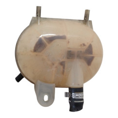 Vaschetta liquido radiatore FIAT Panda 2° Serie - 51956876 - 2904853