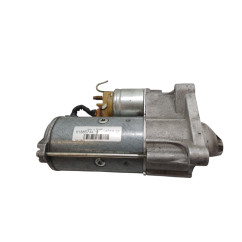 Motorino d' avviamento RENAULT Megane Scenic dal 97 al 01 - 455943 - 2935150