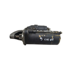 Motorino d' avviamento AUDI 80 Berlina Serie dal 91 al 94 - 63223438 - 2921167