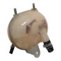 Vaschetta liquido radiatore FIAT Panda 2° Serie