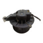 Ventola riscaldamento IVECO Daily 35C15 Serie dal 12