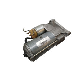 Motorino d' avviamento RENAULT Megane Scenic dal 97 al 01 - 455943 - 2935150