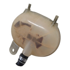 Vaschetta liquido radiatore FIAT Panda 2° Serie - 51956876 - 2904853