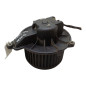 Ventola riscaldamento IVECO Daily 35C15 Serie dal 12