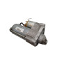 Motorino d' avviamento RENAULT Megane Scenic dal 97 al 01
