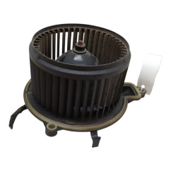Ventola riscaldamento IVECO Daily 35C15 Serie dal 12 - 2894250 - 2894250