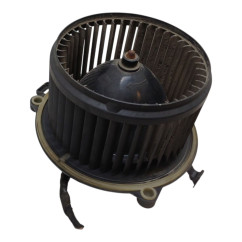 Ventola riscaldamento IVECO Daily 35C15 Serie dal 12 - 2894250 - 2894250