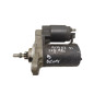 Motorino d' avviamento AUDI A3 Serie 8L1 dal 96 al 03