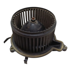 Ventola riscaldamento IVECO Daily 35C15 Serie dal 12 - 2894250 - 2894250