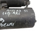 Motorino d' avviamento AUDI A3 Serie 8L1 dal 96 al 03