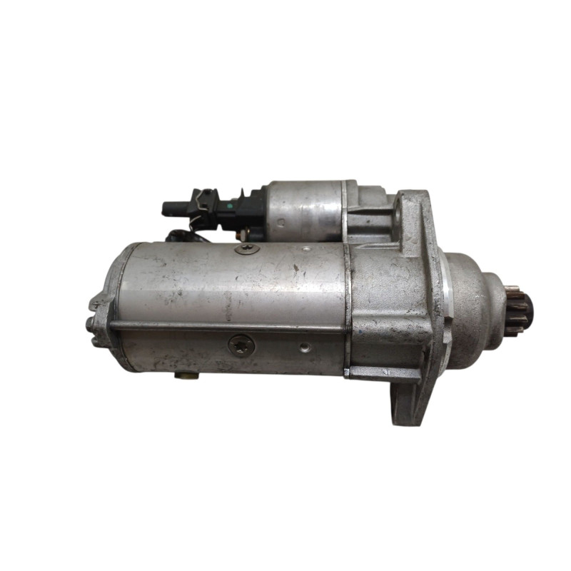 Motorino d' avviamento VOLKSWAGEN Polo 4° Serie