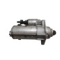 Motorino d' avviamento VOLKSWAGEN Polo 4° Serie