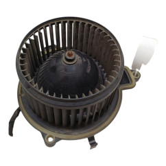 Ventola riscaldamento IVECO Daily 35C15 Serie dal 12 - 2894250 - 2894250