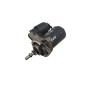Motorino d' avviamento AUDI A3 Serie 8L1 dal 96 al 03