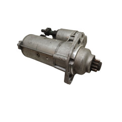 Motorino d' avviamento VOLKSWAGEN Polo 4° Serie - 02T911023S - 2933642