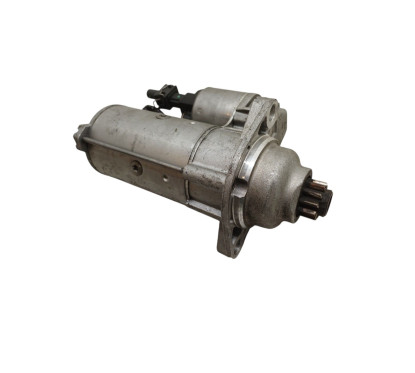 Motorino d' avviamento VOLKSWAGEN Polo 4° Serie