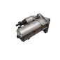 Motorino d' avviamento VOLKSWAGEN Polo 4° Serie