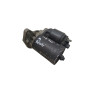 Motorino d' avviamento AUDI A3 Serie 8L1 dal 96 al 03