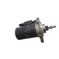 Motorino d' avviamento AUDI A3 Serie 8L1 dal 96 al 03