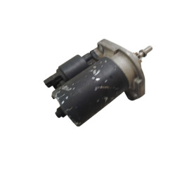Motorino d' avviamento AUDI A3 Serie 8L1 dal 96 al 03 - 0001107020 - 2921120