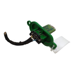 Resistenza riscaldamento IVECO Daily 35C15 Serie dal 12