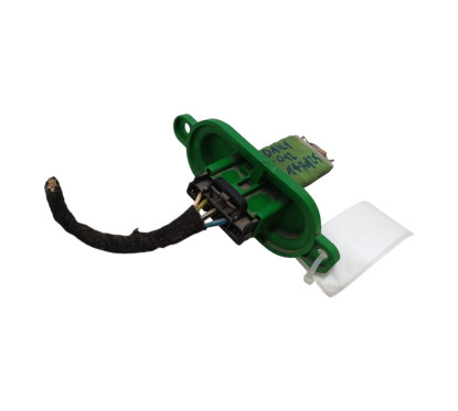 Resistenza riscaldamento IVECO Daily 35C15 Serie dal 12