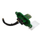 Resistenza riscaldamento IVECO Daily 35C15 Serie dal 12