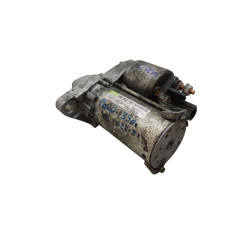 Motorino d' avviamento VOLKSWAGEN Polo 4° Serie - 02T911023S - 2933642