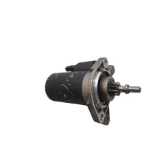 Motorino d' avviamento AUDI A3 Serie 8L1 dal 96 al 03 - 0001107020 - 2921120