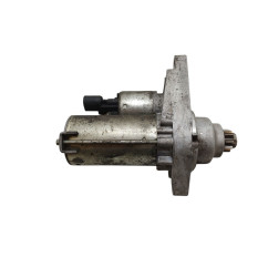 Motorino d' avviamento VOLKSWAGEN Polo 4° Serie - 02T911023S - 2933642