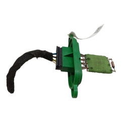 Resistenza riscaldamento IVECO Daily 35C15 Serie dal 12 - 2894281 - 2894281